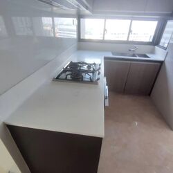 The Trizon (D10), Condominium #609555091